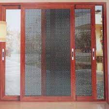 luoi-chong-muoi-dạng-lua-ha-noi-3